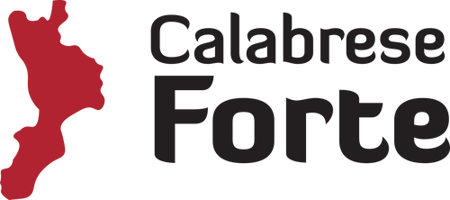 Calabrese Forte