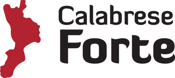 Calabrese Forte
