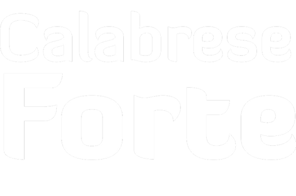 Calabrese Forte